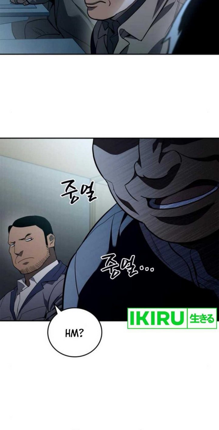 Chapter 10 - halaman 26