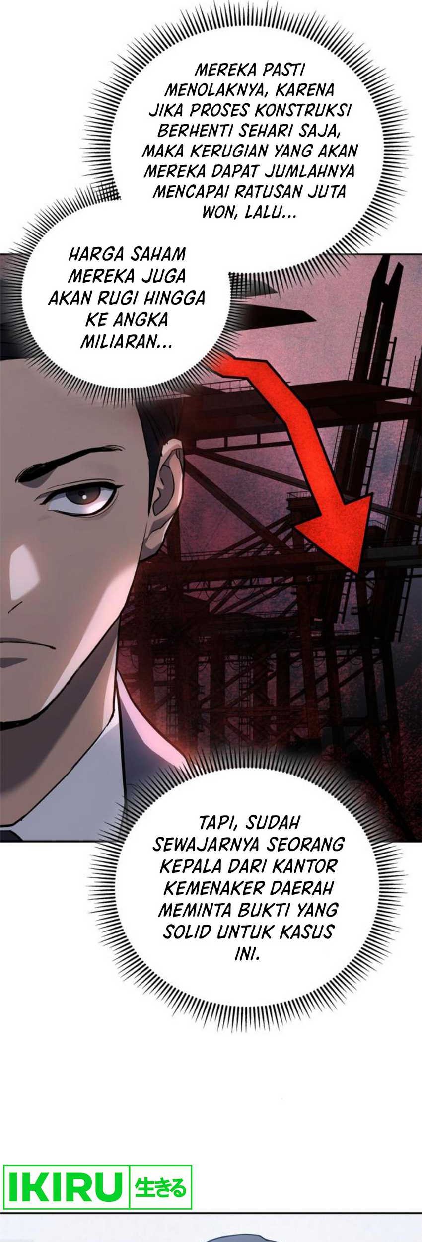 Chapter 9 - halaman 45