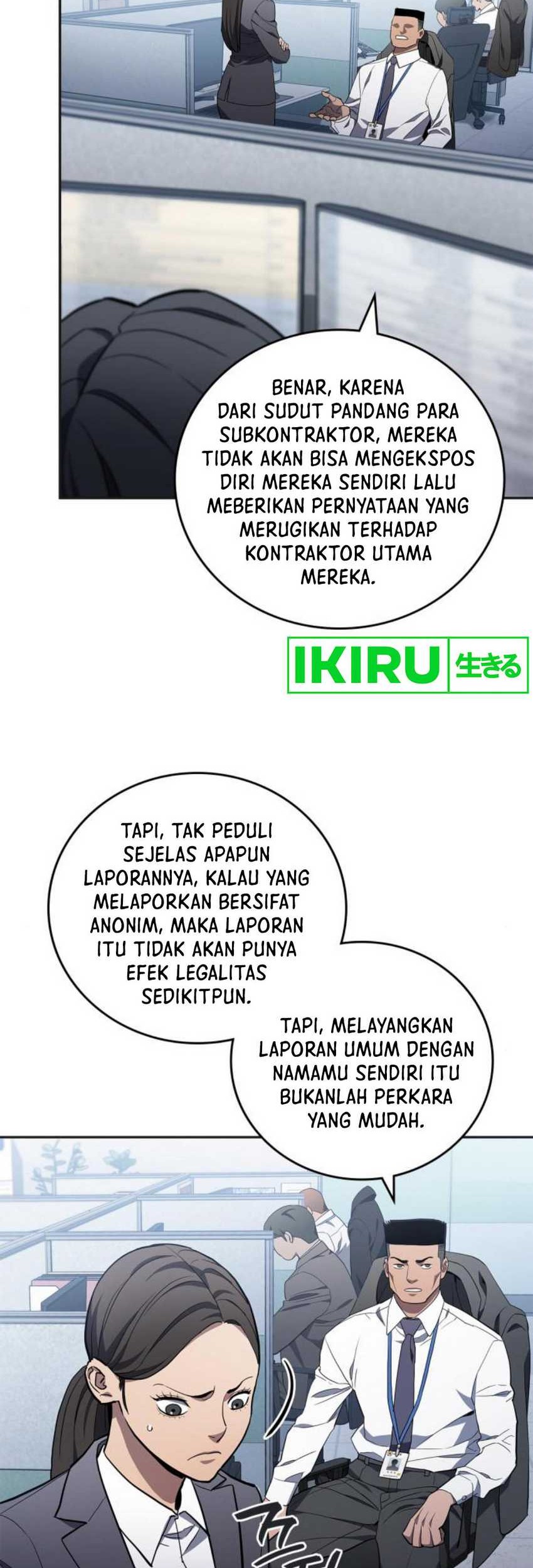 Chapter 9 - halaman 49