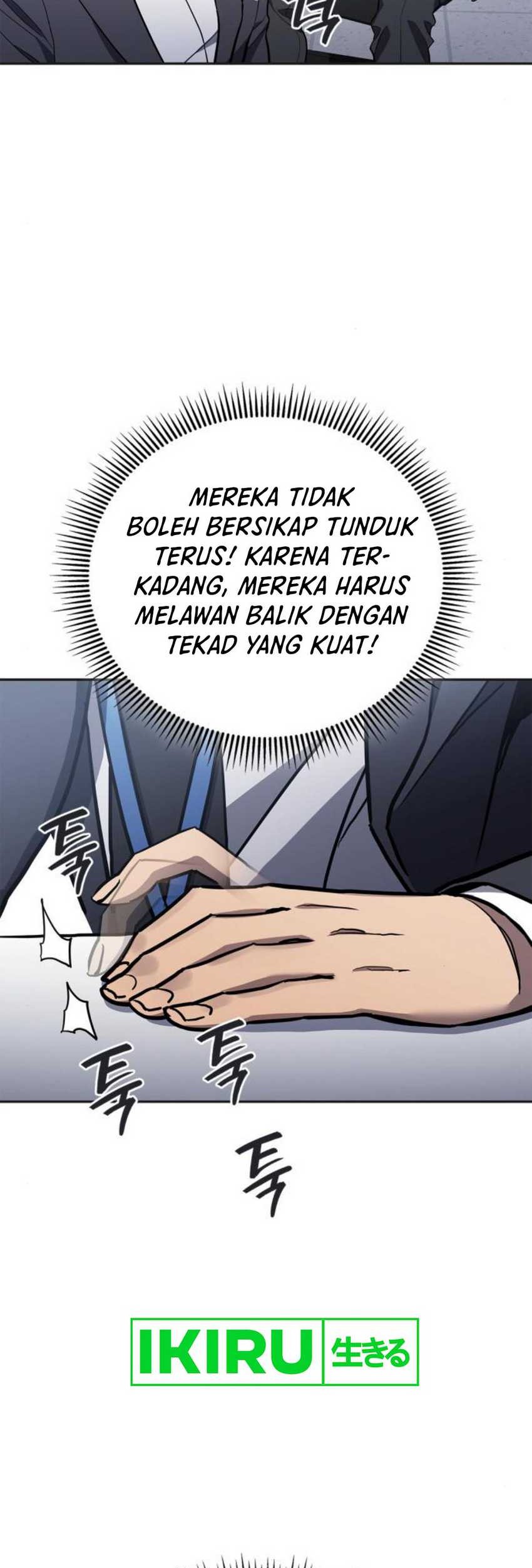 Chapter 9 - halaman 50