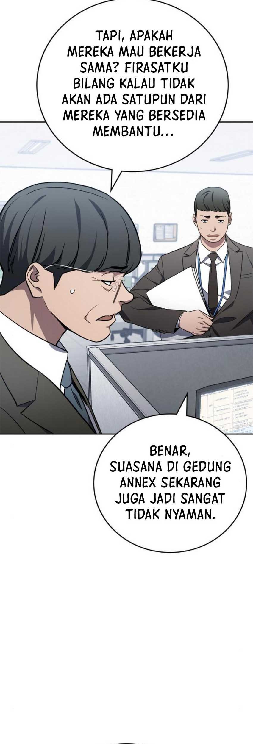 Chapter 9 - halaman 53