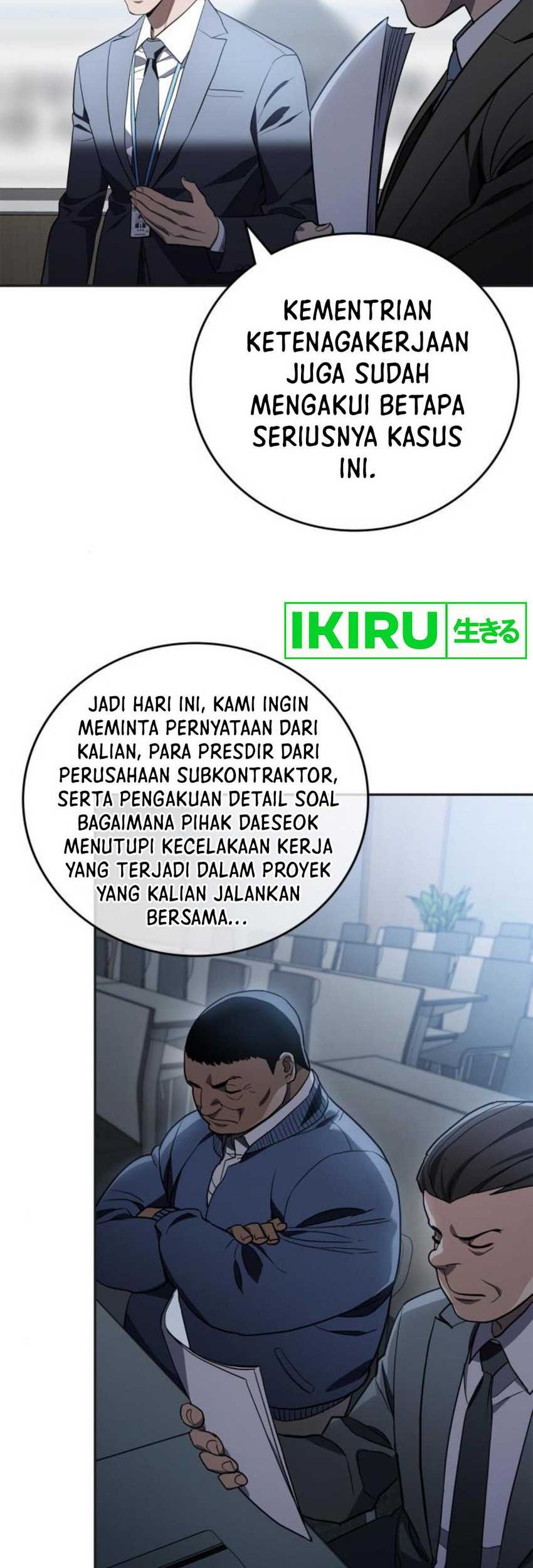 Chapter 9 - halaman 59