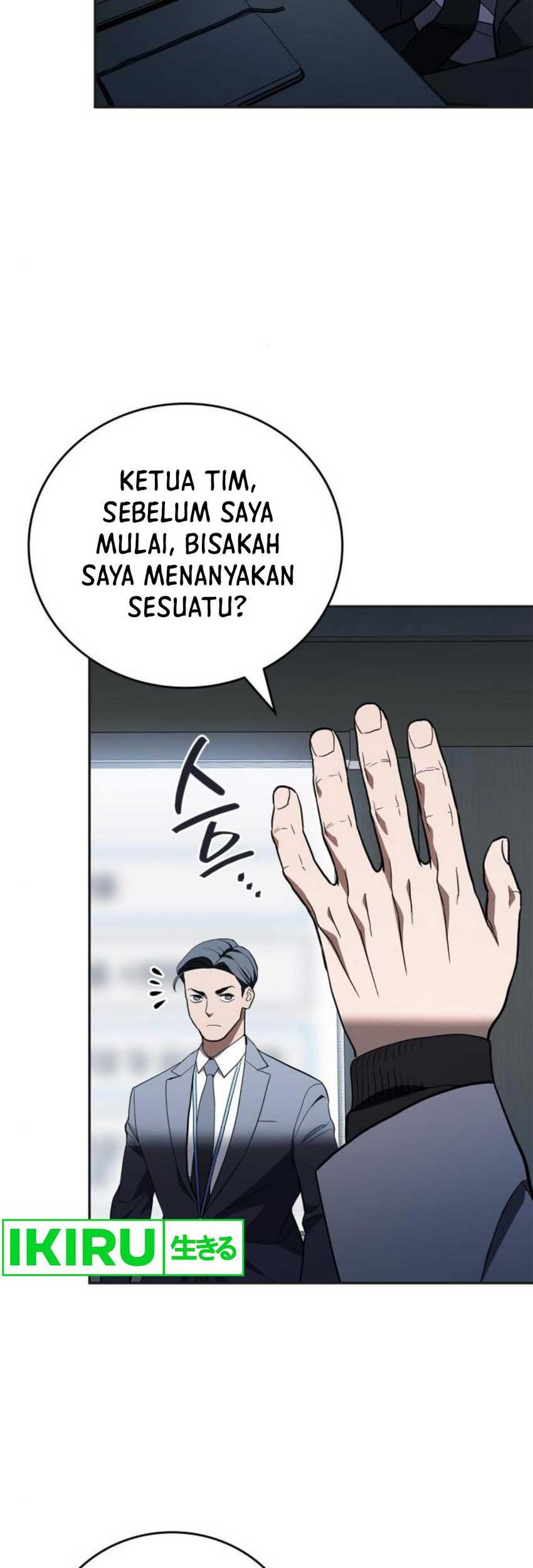 Chapter 9 - halaman 60