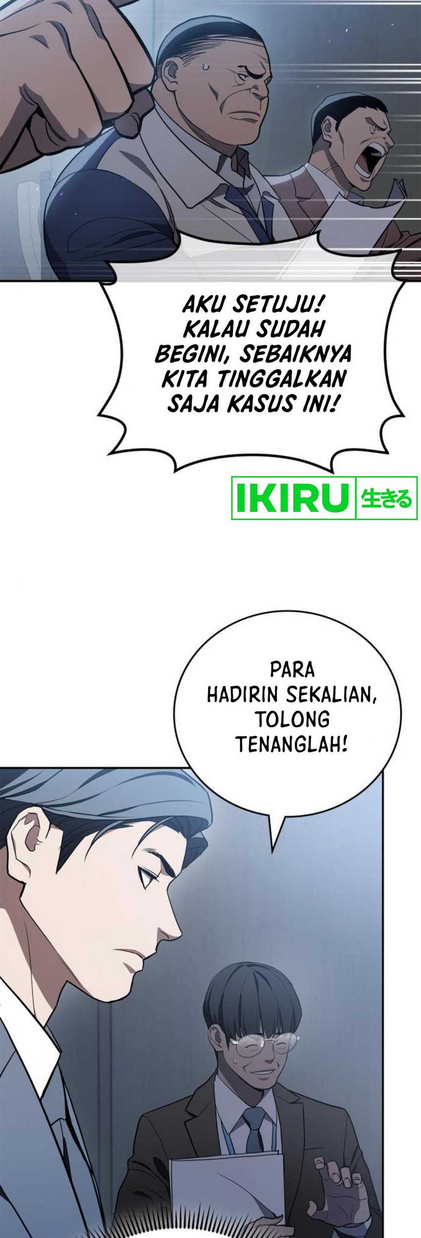 Chapter 9 - halaman 64