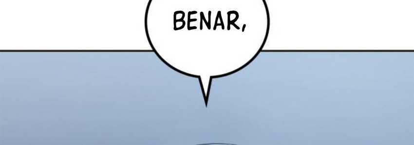 Chapter 9 - halaman 67
