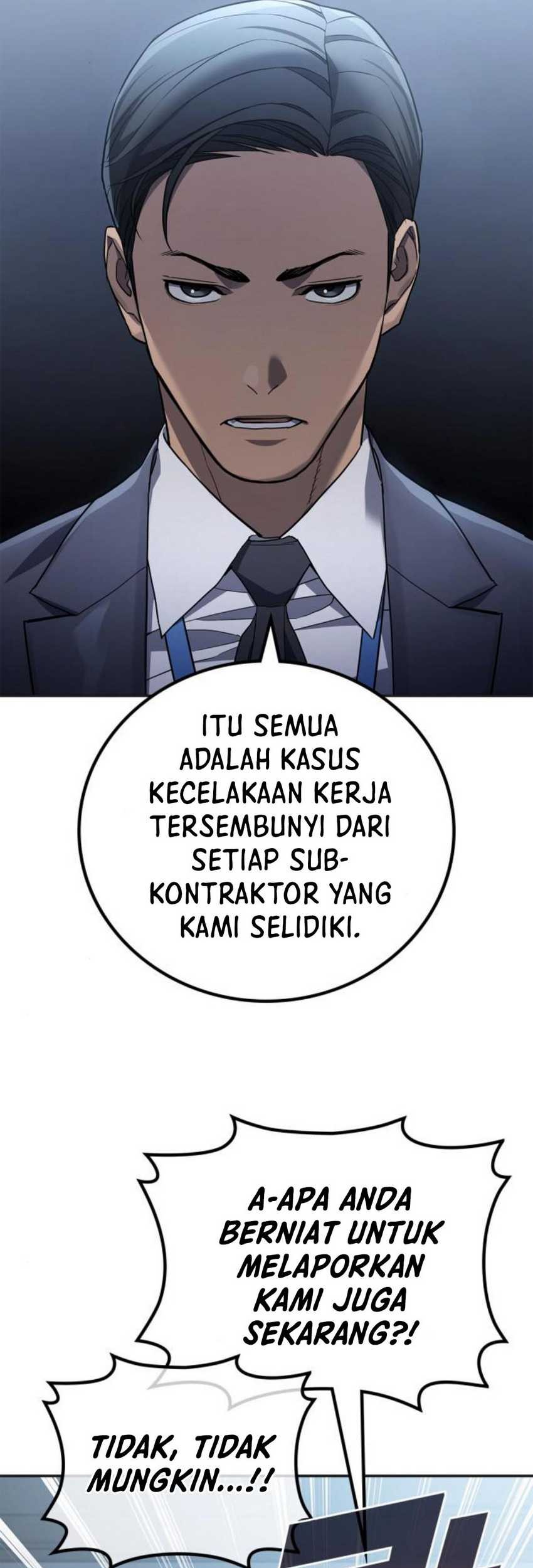 Chapter 9 - halaman 68