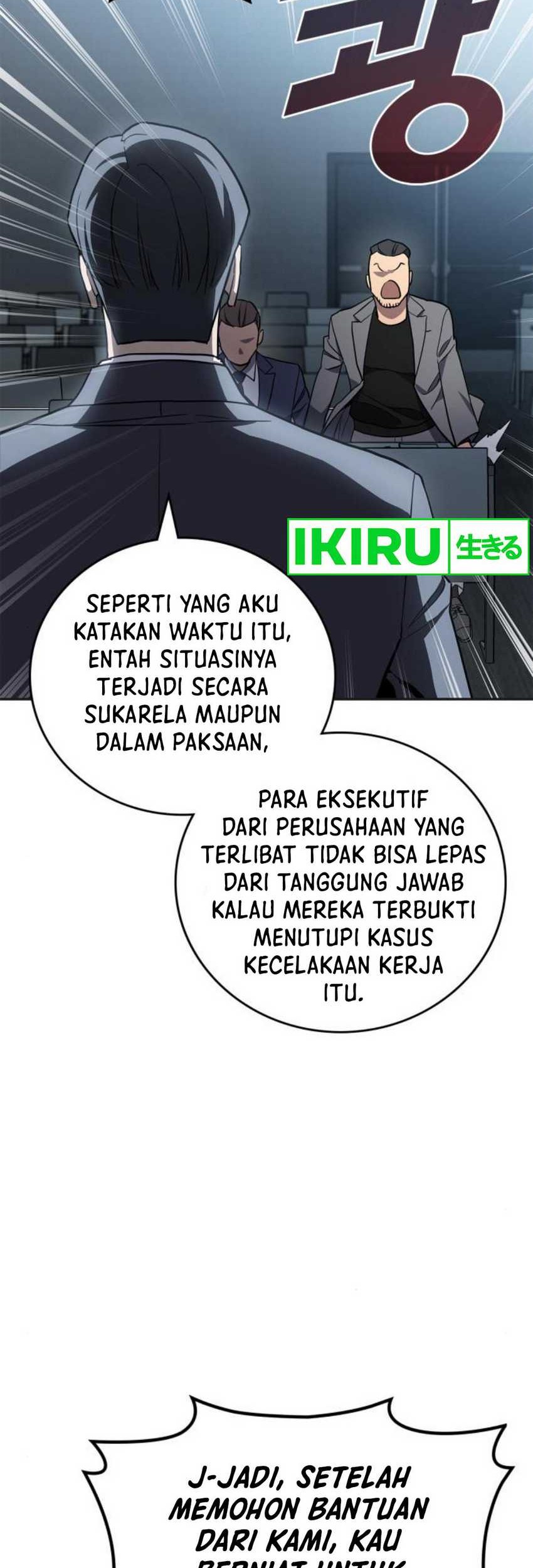 Chapter 9 - halaman 69