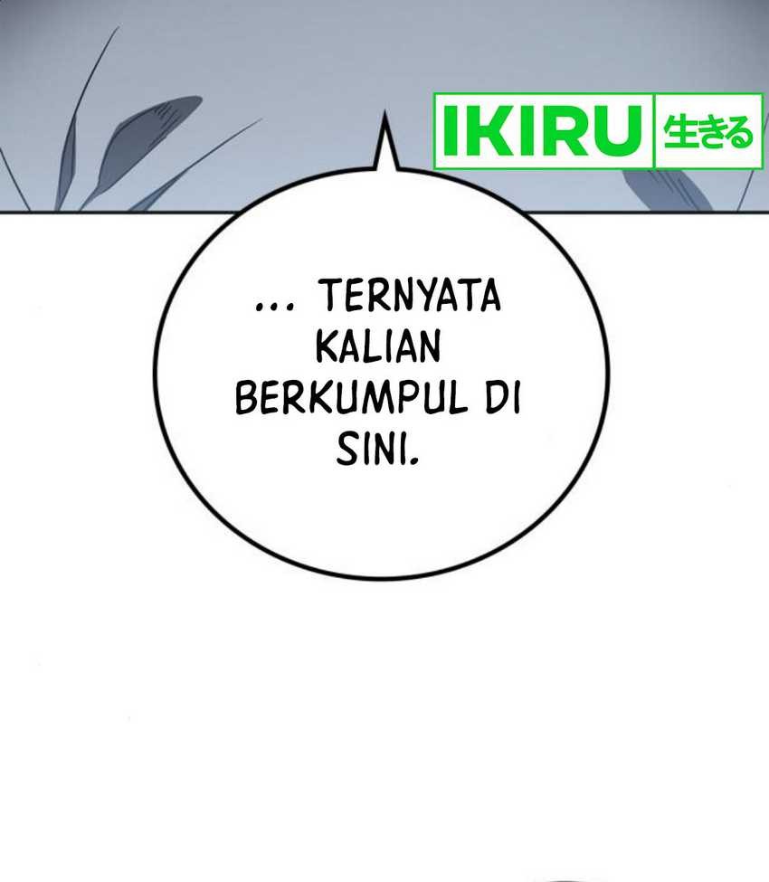 Chapter 9 - halaman 72