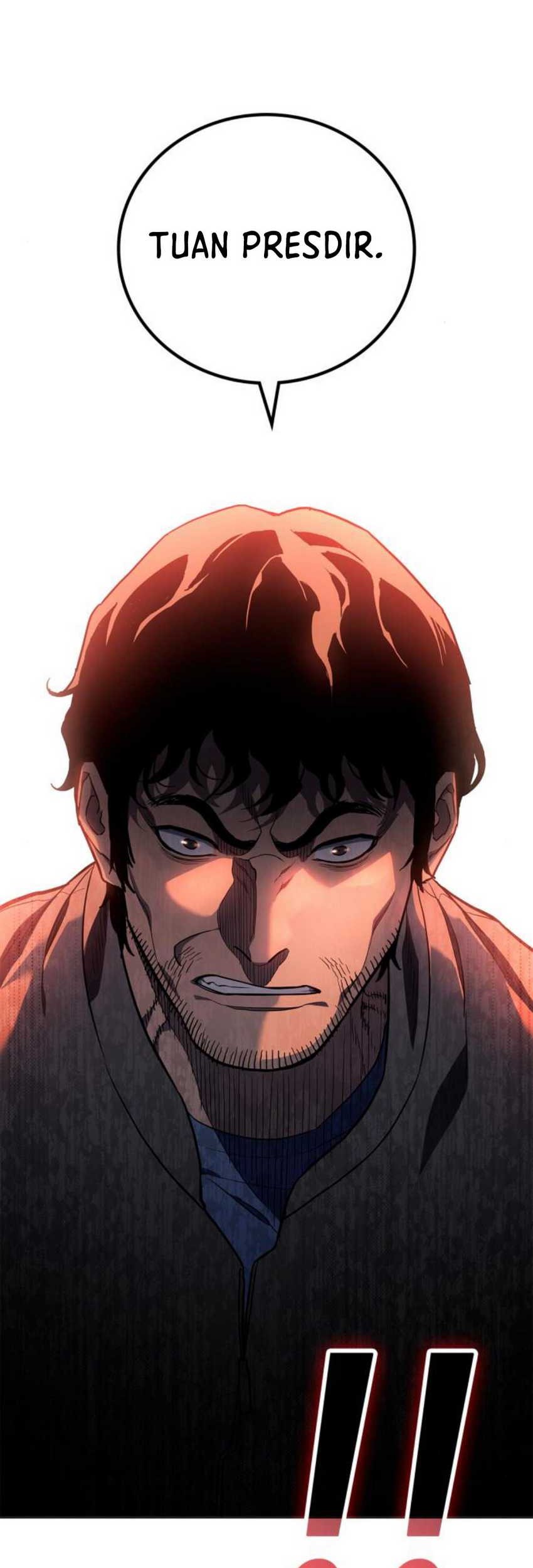 Chapter 9 - halaman 75
