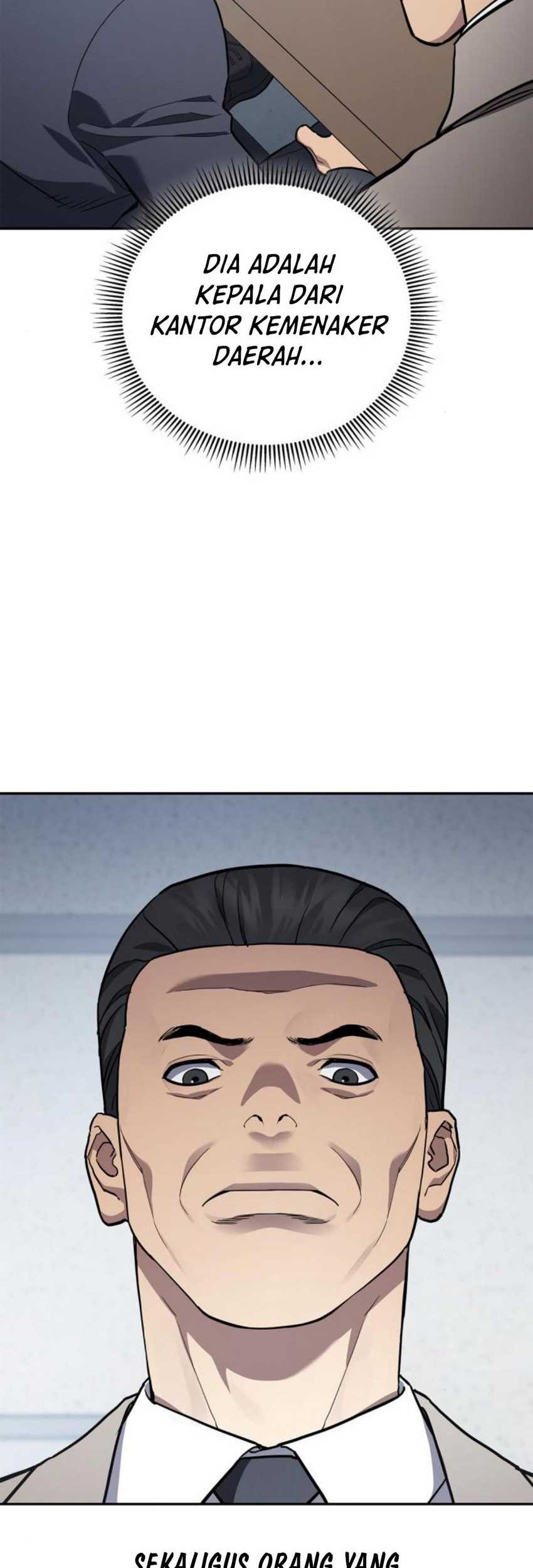 Chapter 9 - halaman 6
