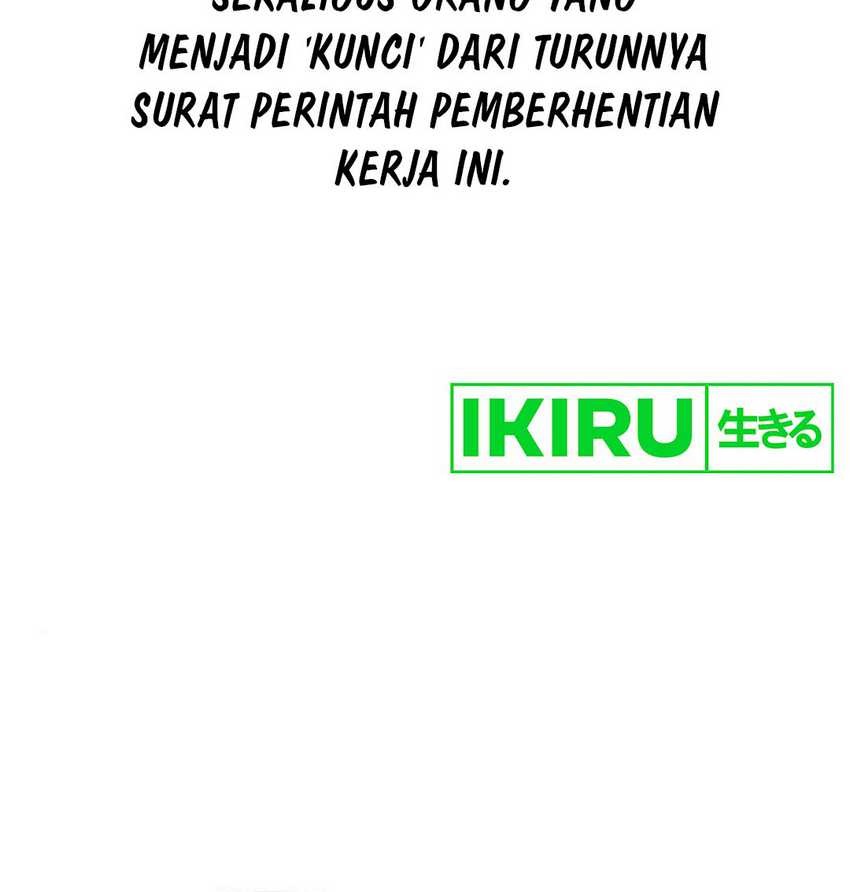 Chapter 9 - halaman 7