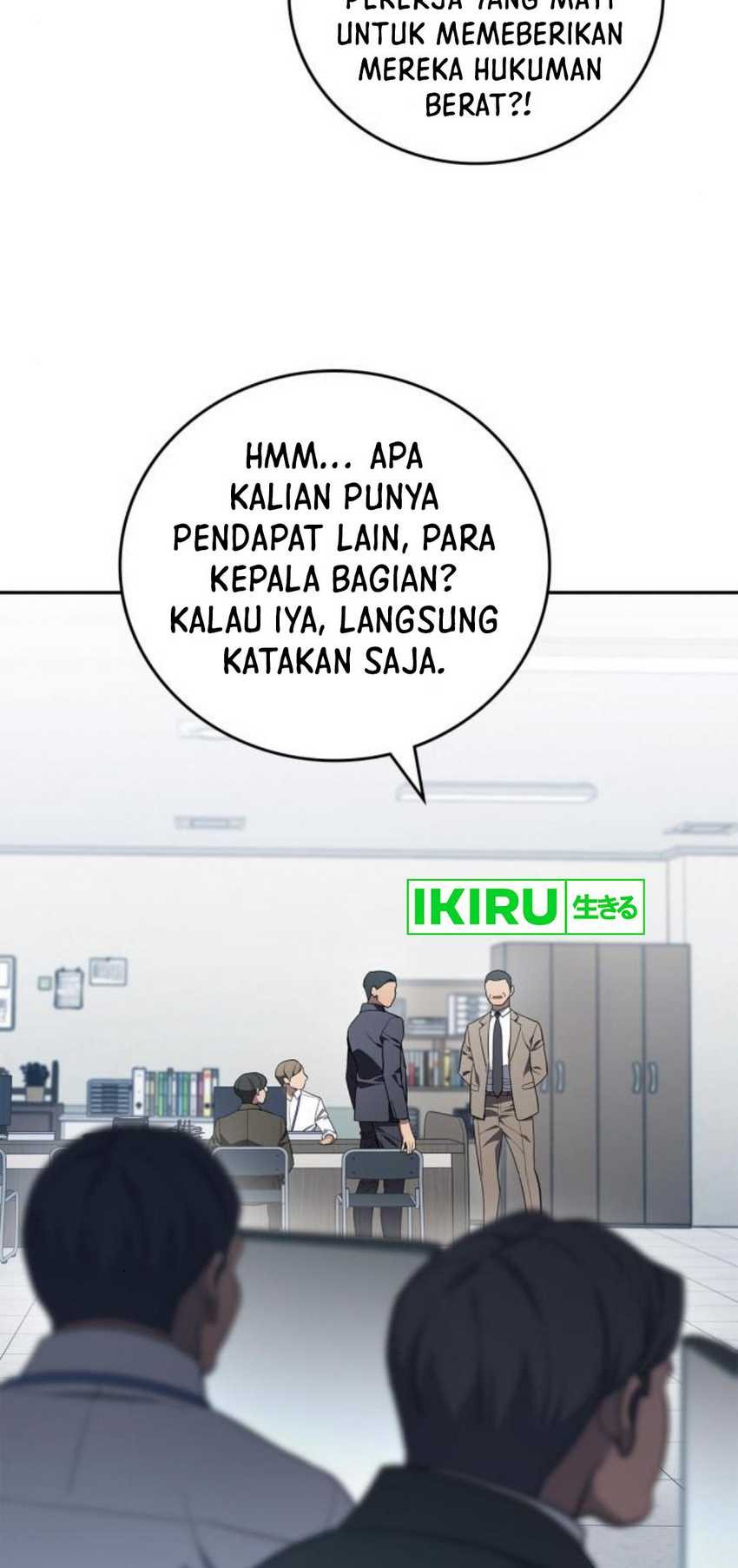 Chapter 9 - halaman 12