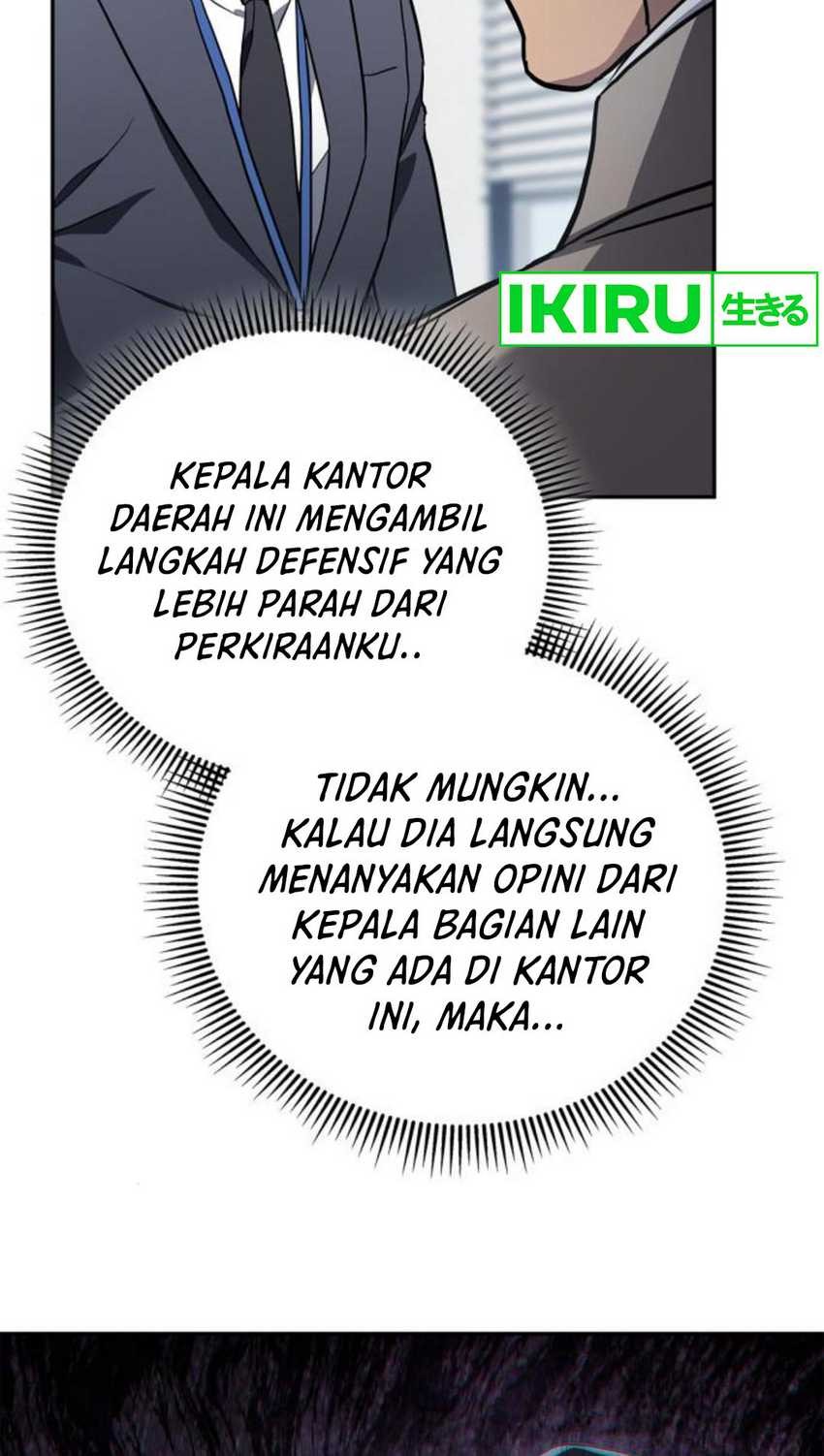 Chapter 9 - halaman 17
