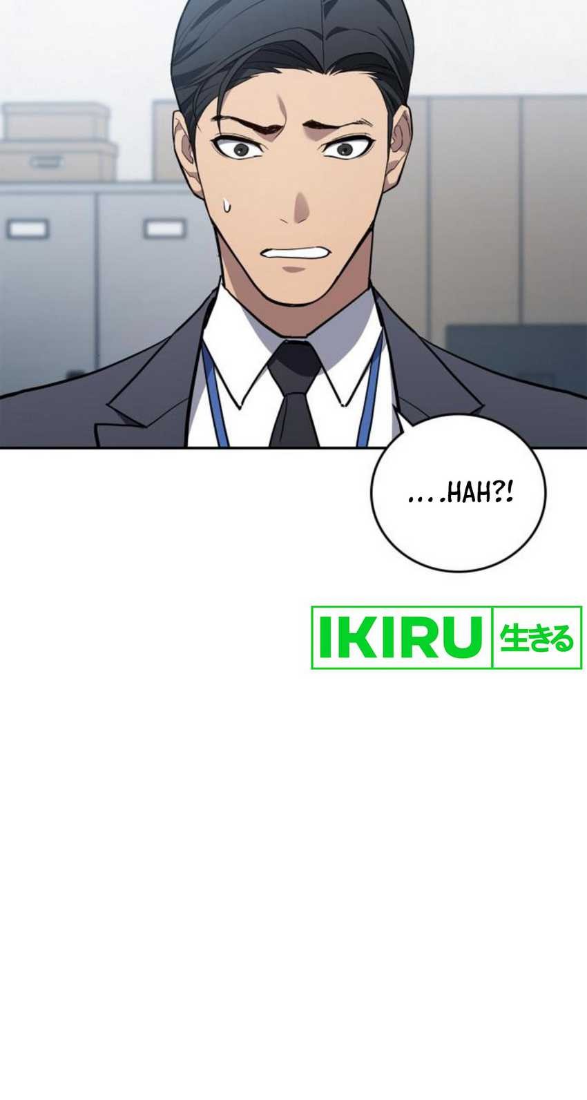 Chapter 9 - halaman 22