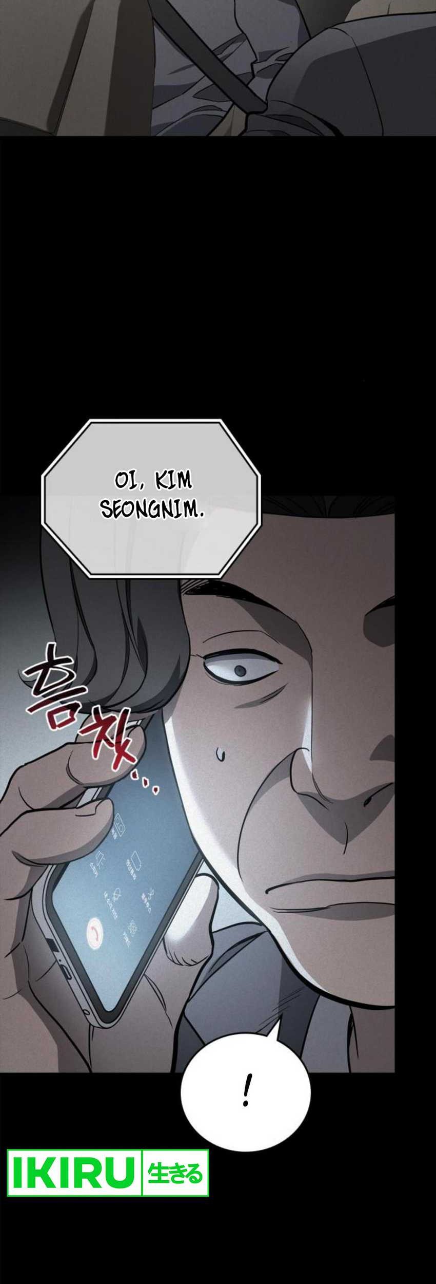 Chapter 9 - halaman 25