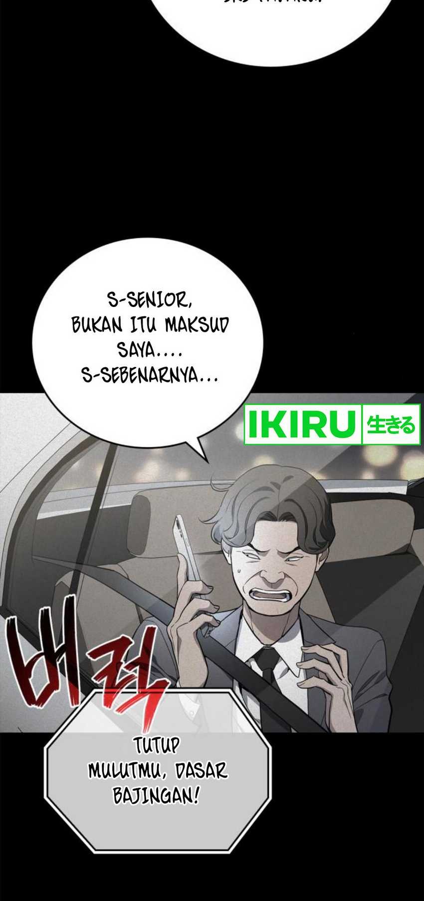 Chapter 9 - halaman 27