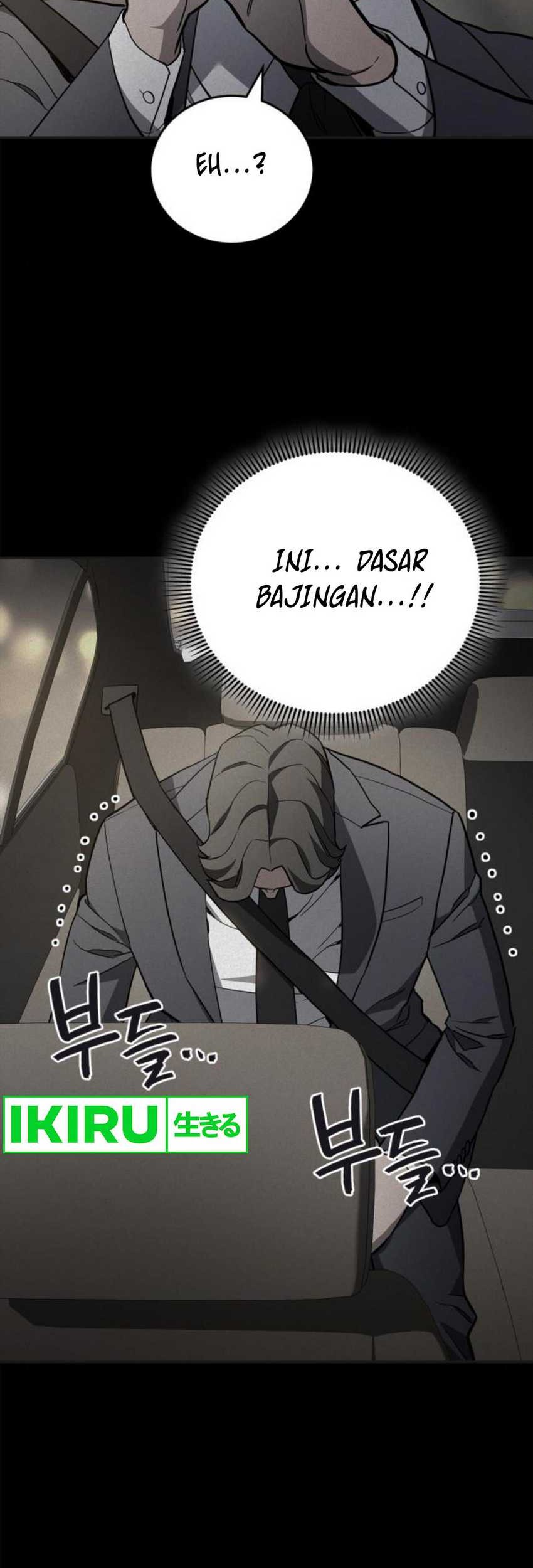 Chapter 9 - halaman 30