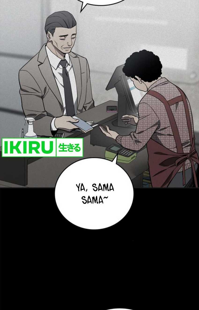 Chapter 9 - halaman 32
