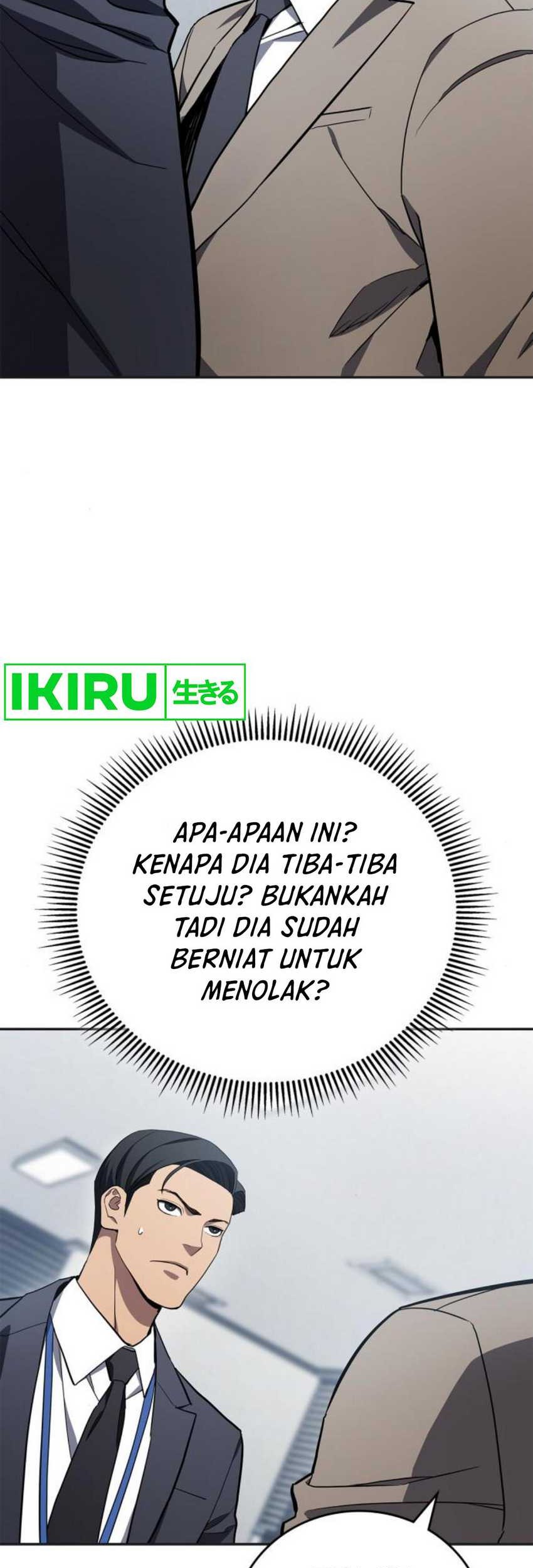 Chapter 9 - halaman 35