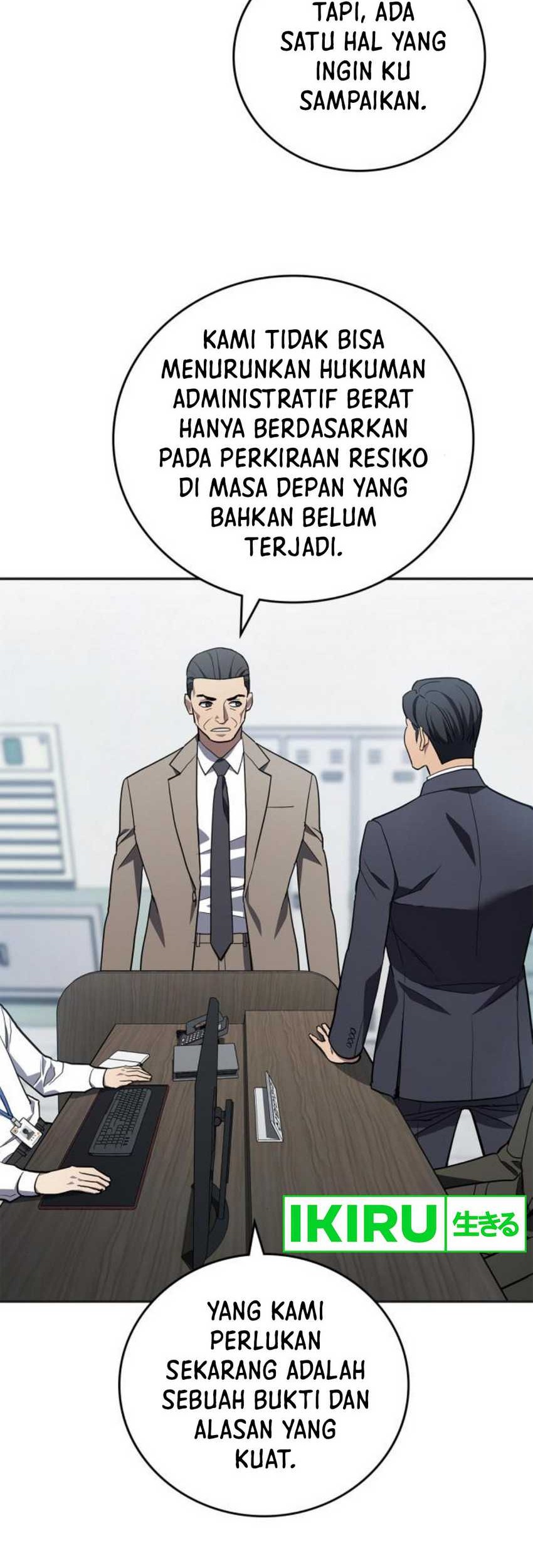 Chapter 9 - halaman 36