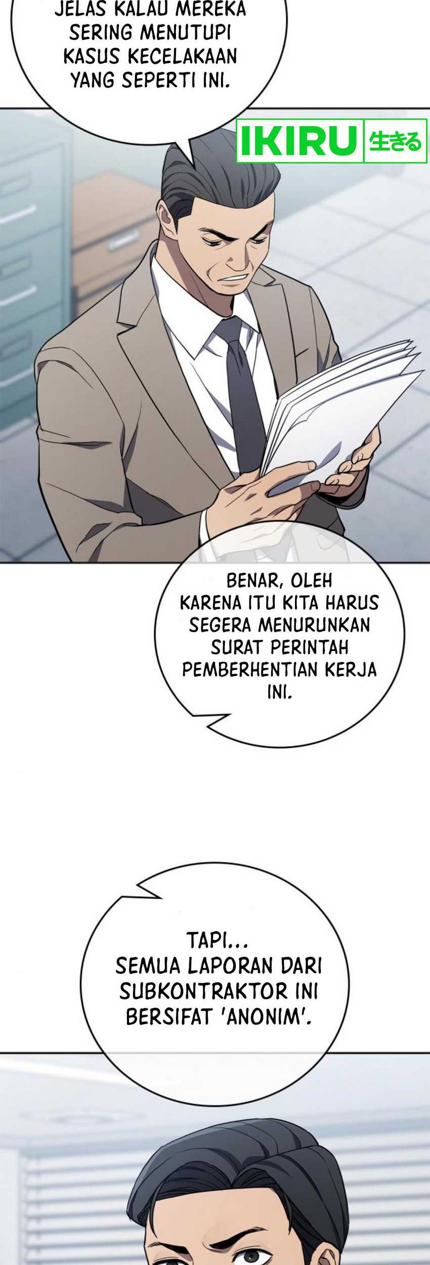 Chapter 9 - halaman 39