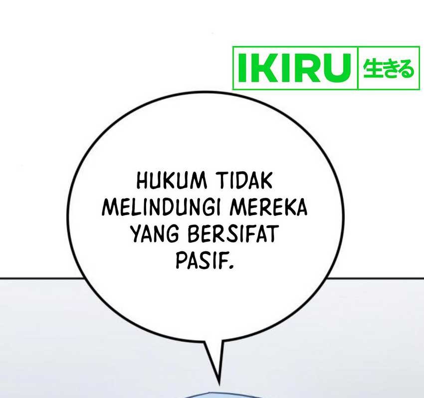 Chapter 9 - halaman 42