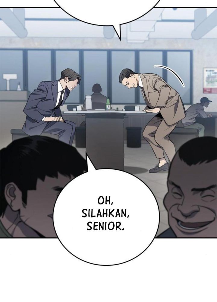 Chapter 8 - halaman 40