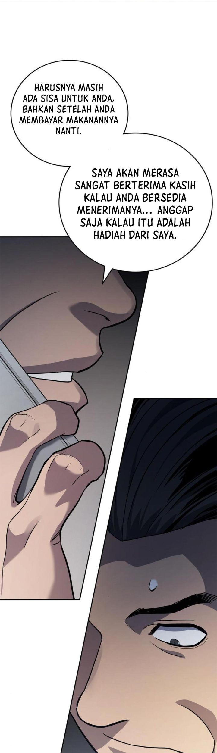 Chapter 8 - halaman 50