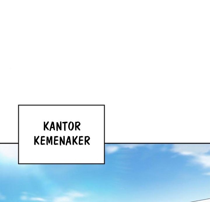 Chapter 8 - halaman 55