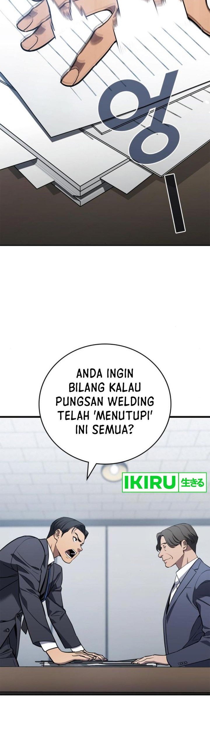 Chapter 8 - halaman 3