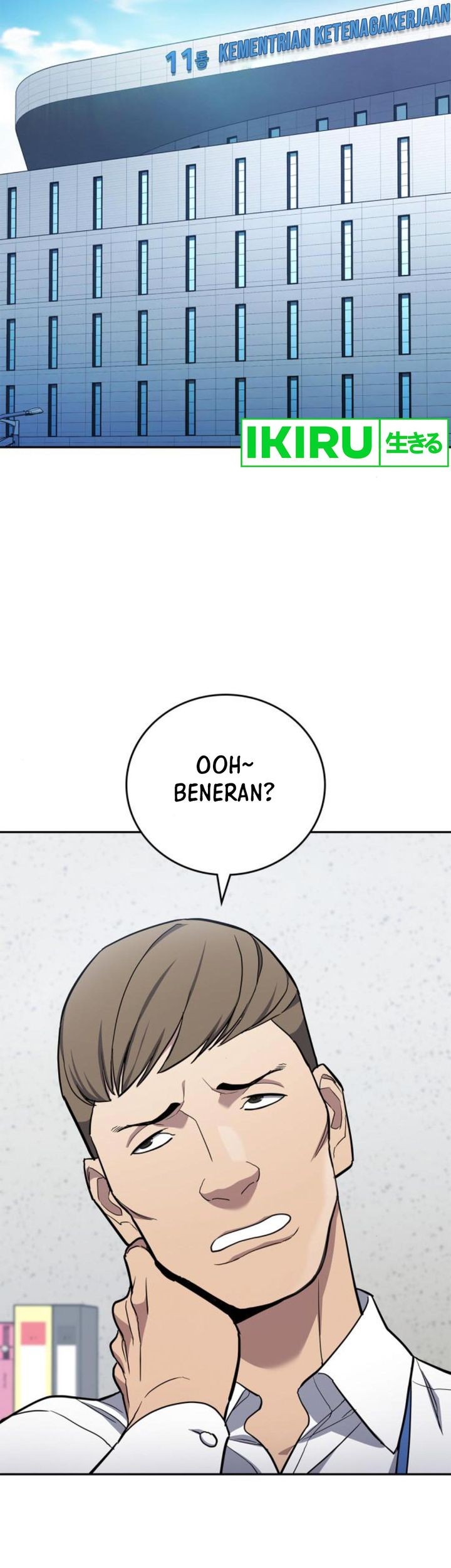 Chapter 8 - halaman 56