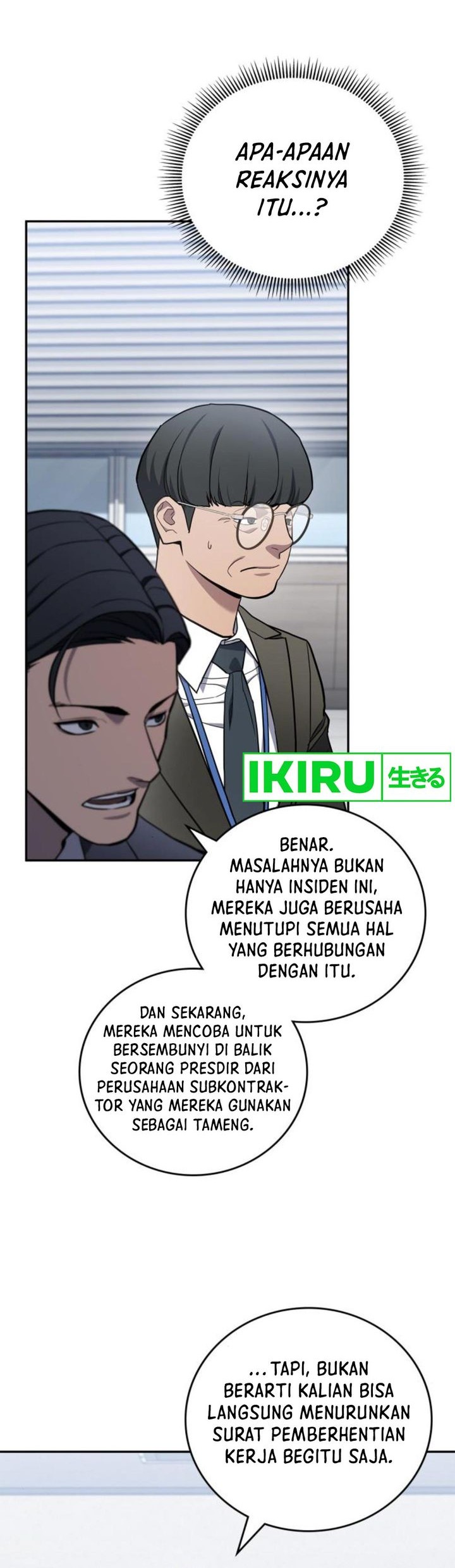 Chapter 8 - halaman 57
