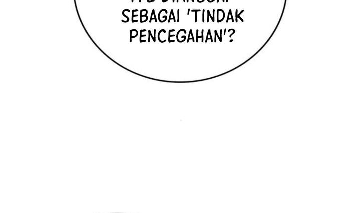 Chapter 8 - halaman 60