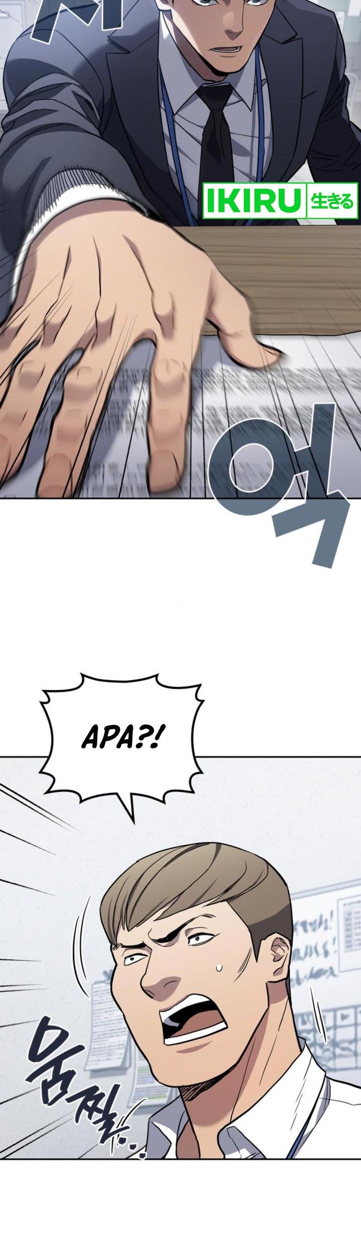 Chapter 8 - halaman 62