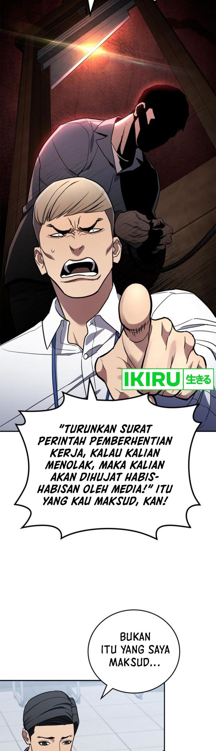 Chapter 8 - halaman 65