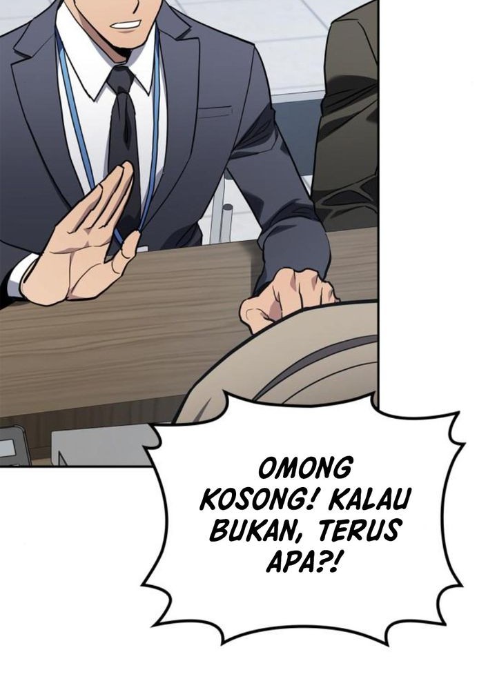 Chapter 8 - halaman 66
