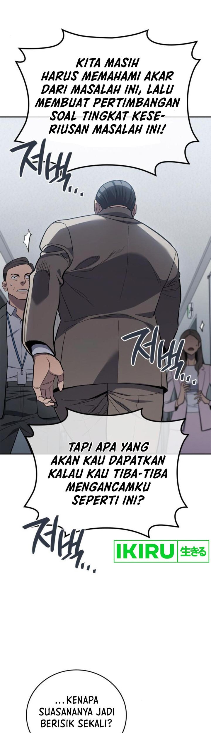 Chapter 8 - halaman 67