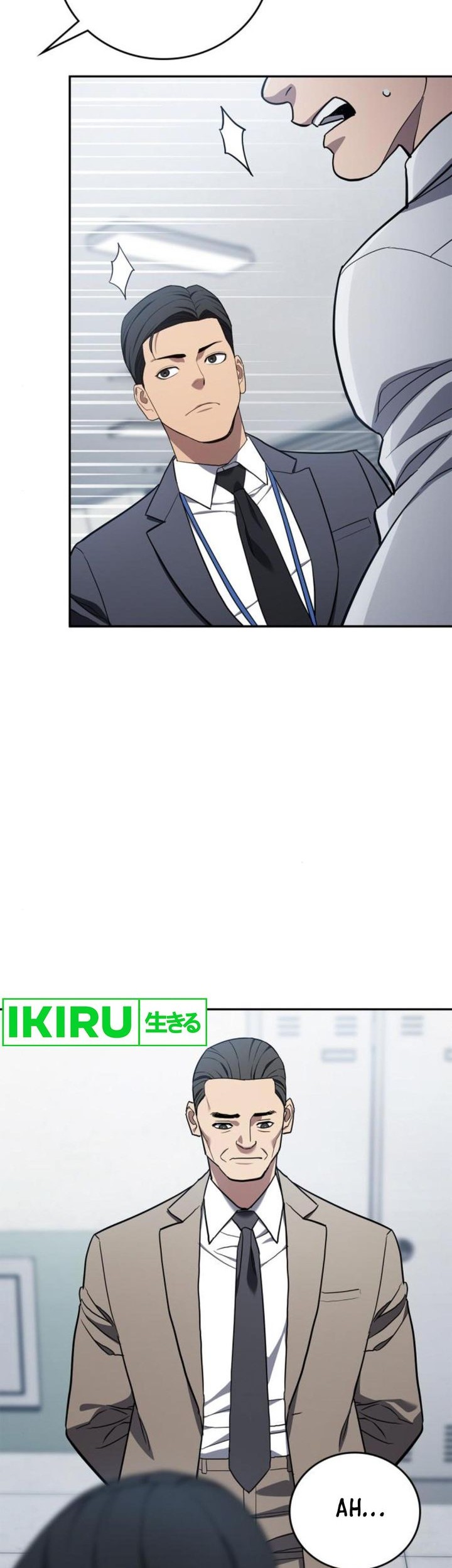 Chapter 8 - halaman 68