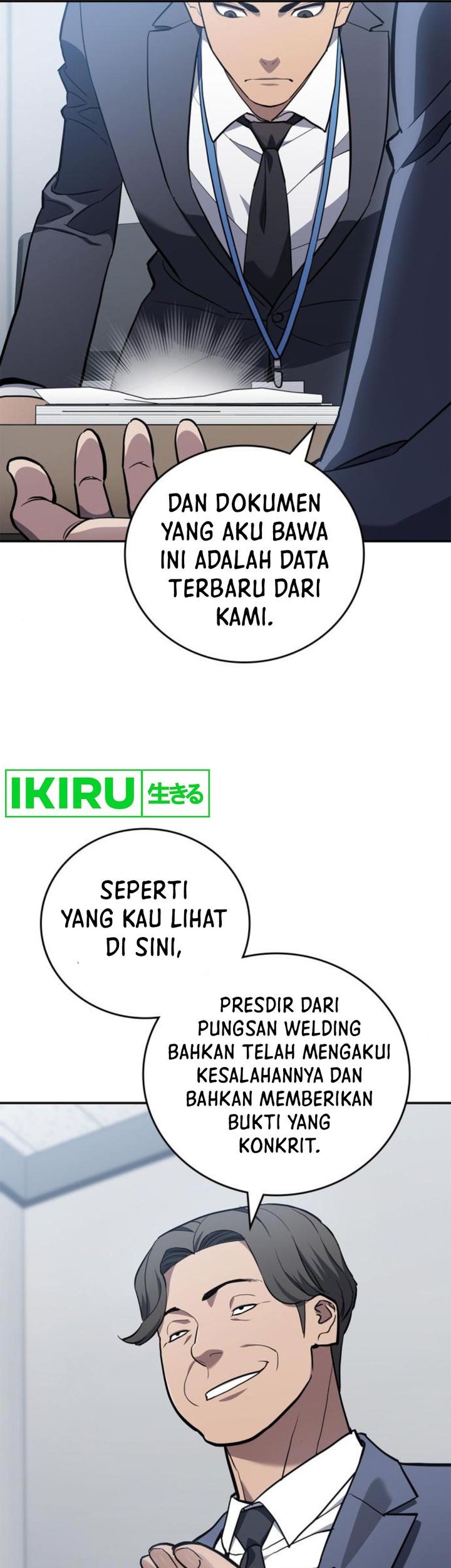 Chapter 8 - halaman 5