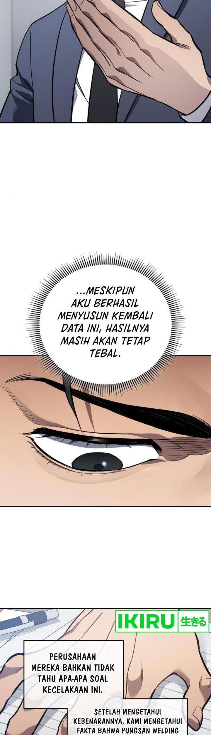 Chapter 8 - halaman 6