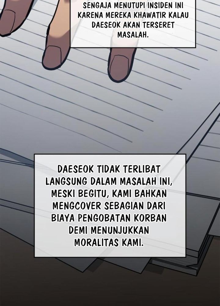 Chapter 8 - halaman 7