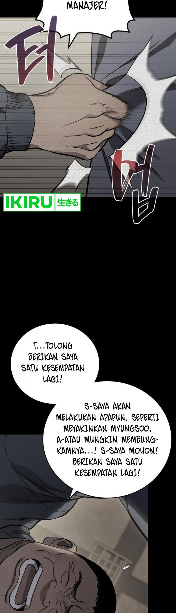 Chapter 8 - halaman 17