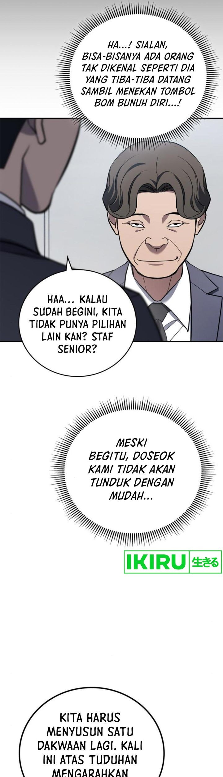 Chapter 8 - halaman 21