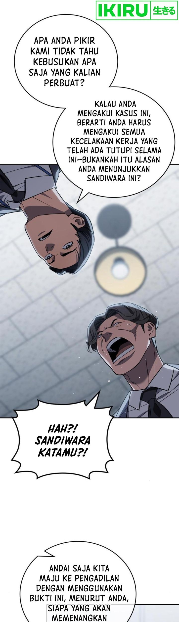 Chapter 8 - halaman 24