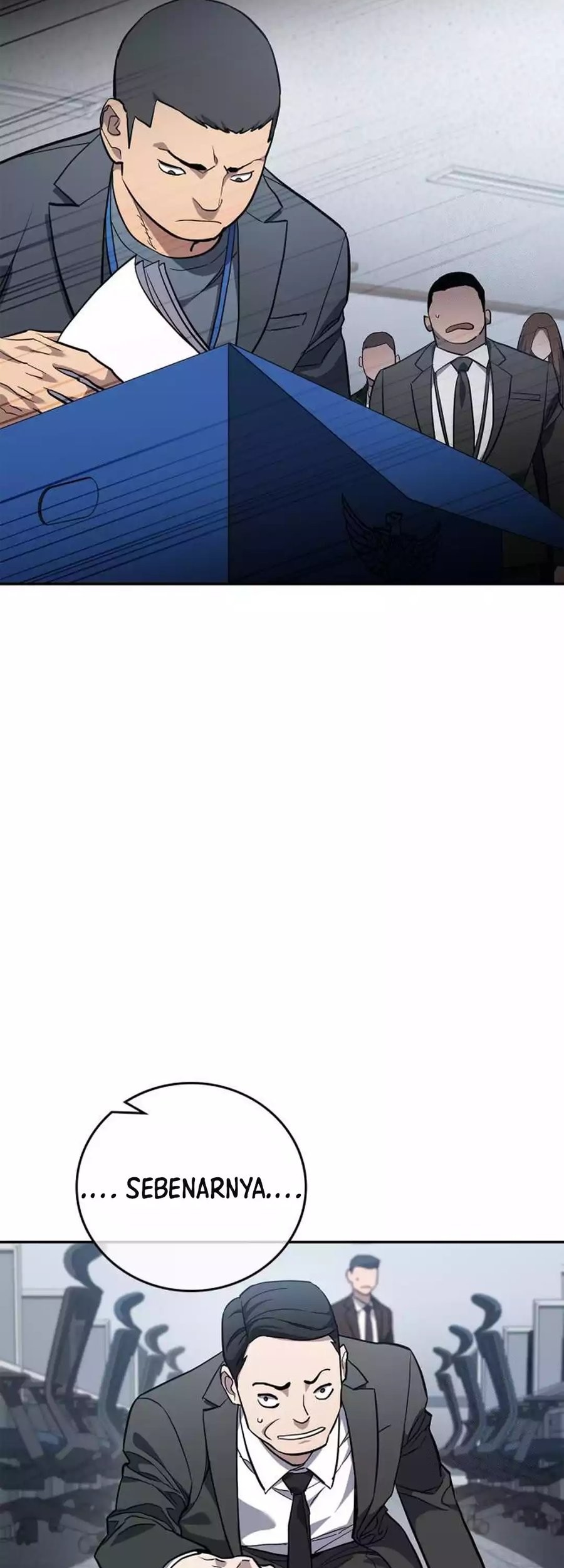 Chapter 7 - halaman 40