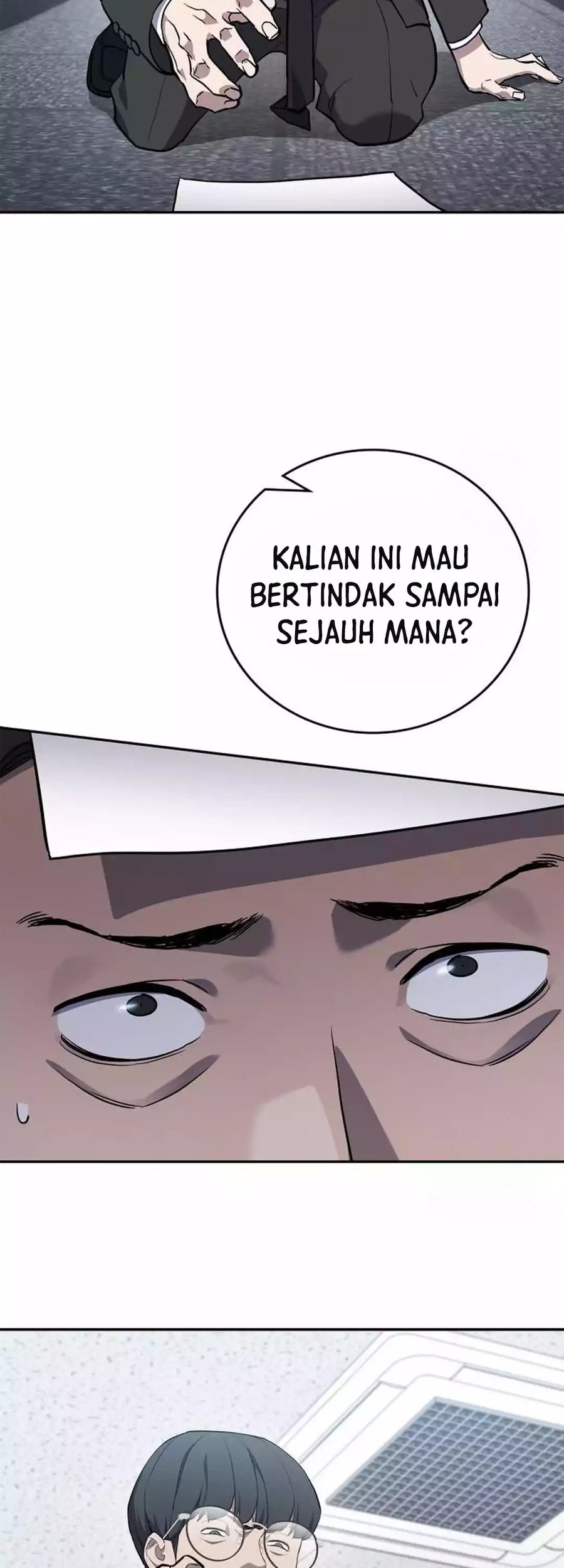 Chapter 7 - halaman 41