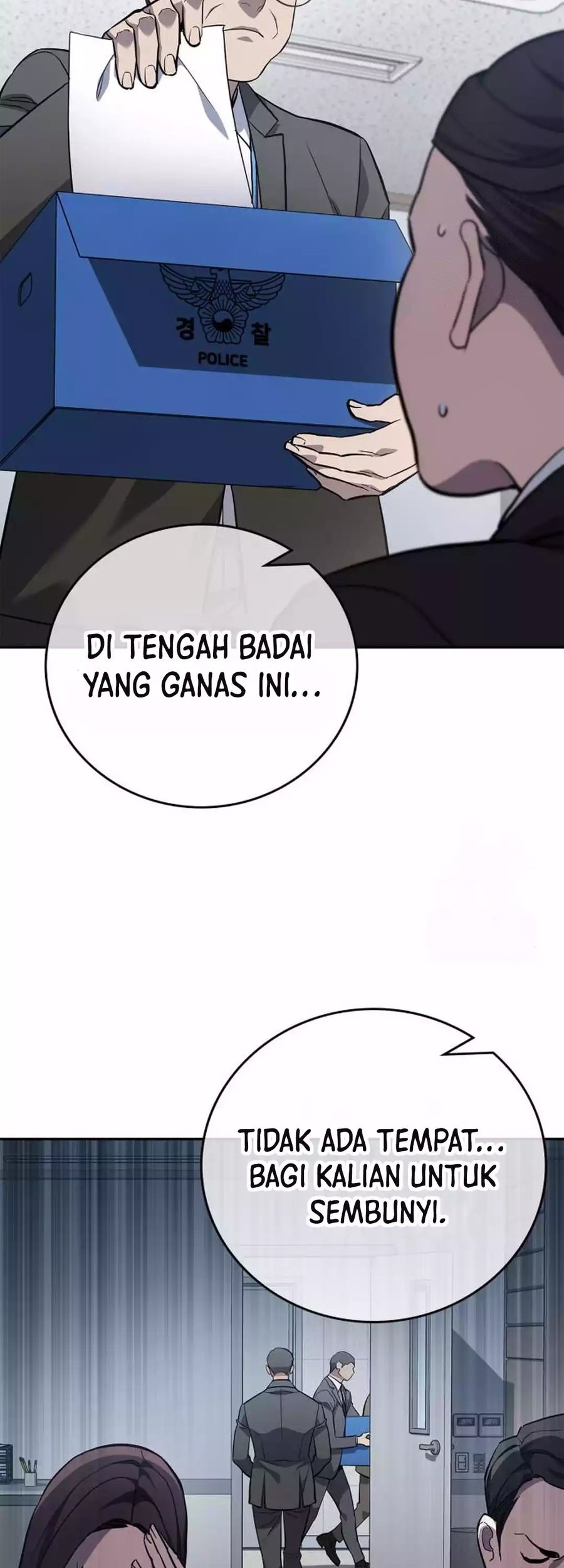 Chapter 7 - halaman 42