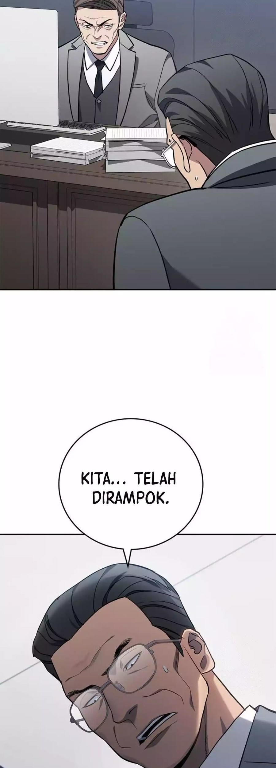 Chapter 7 - halaman 45