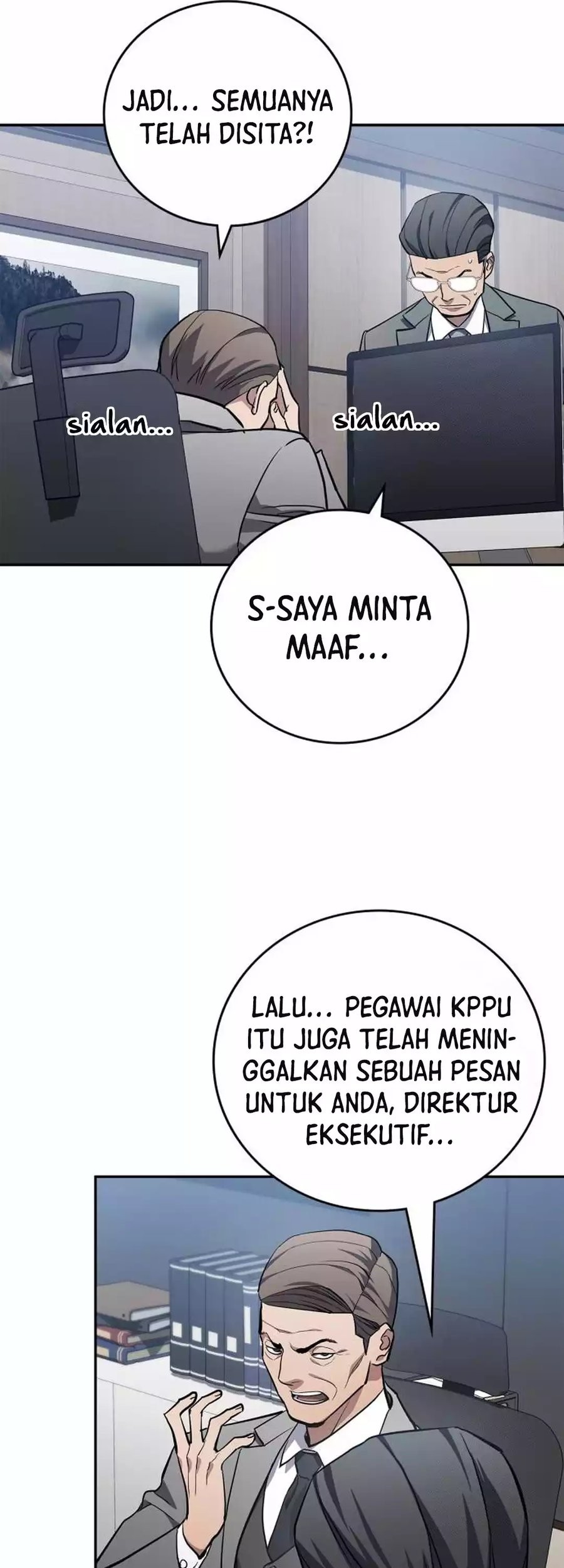 Chapter 7 - halaman 48