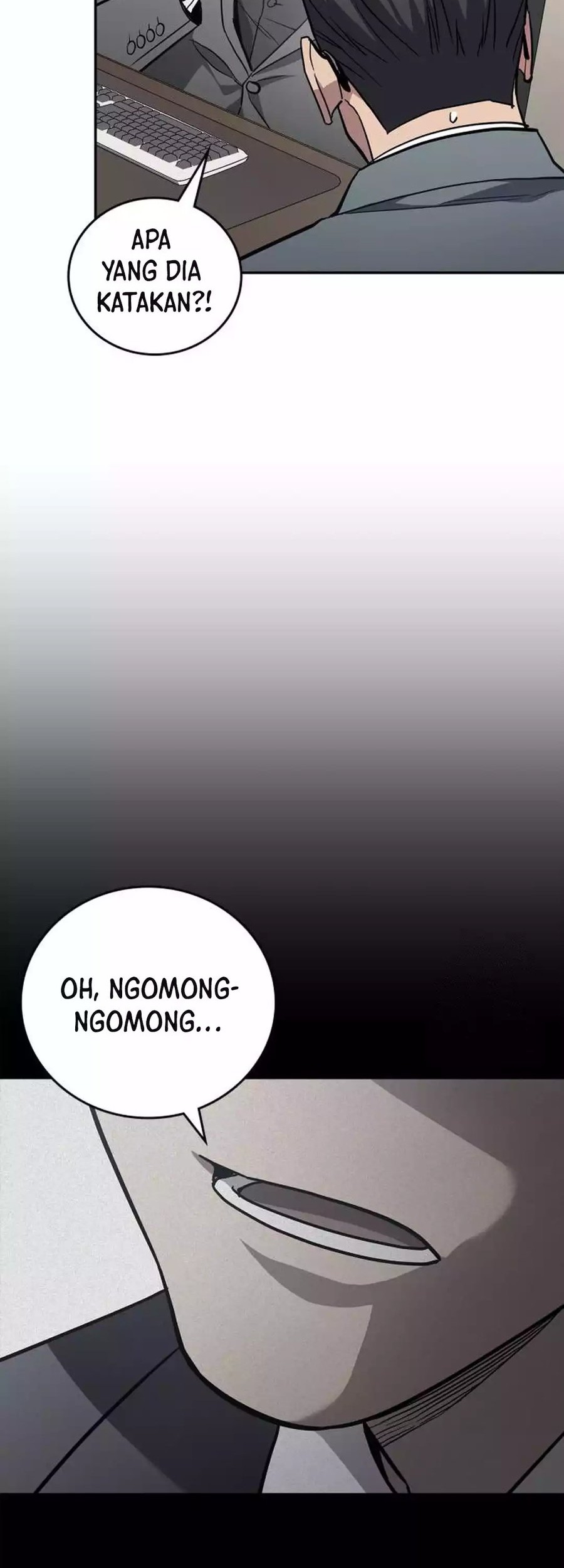 Chapter 7 - halaman 49
